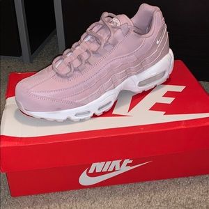 Women’s Nike Air Max 95 Premium